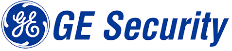 Image result for ge security logo